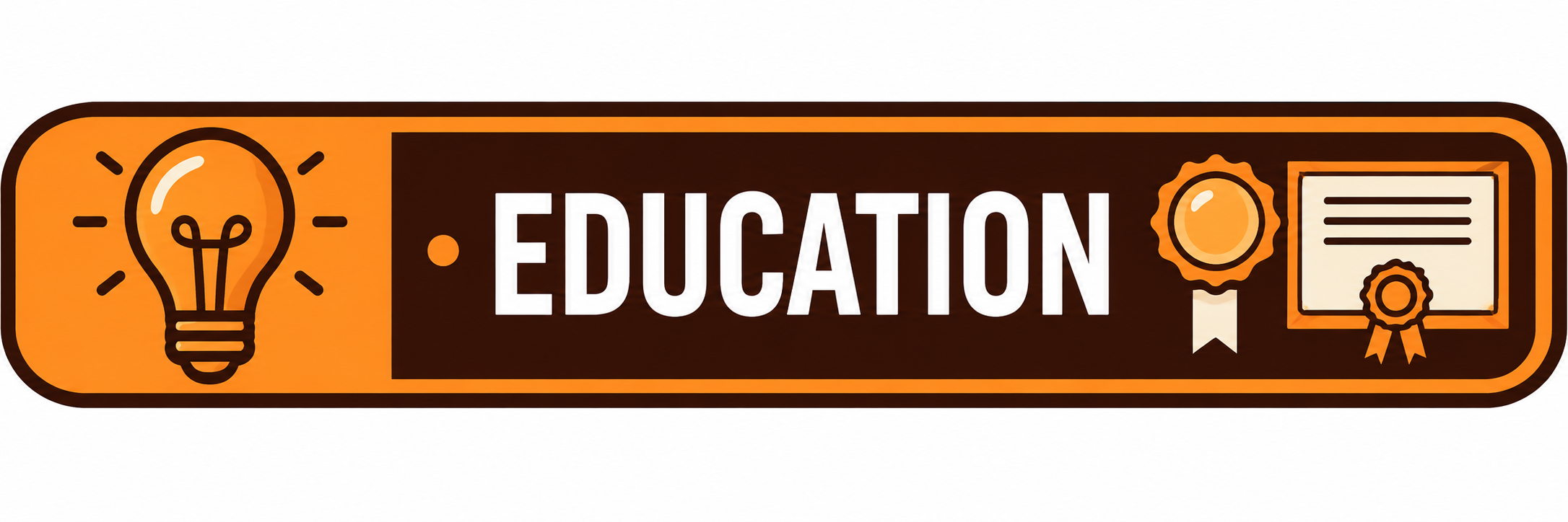 Education